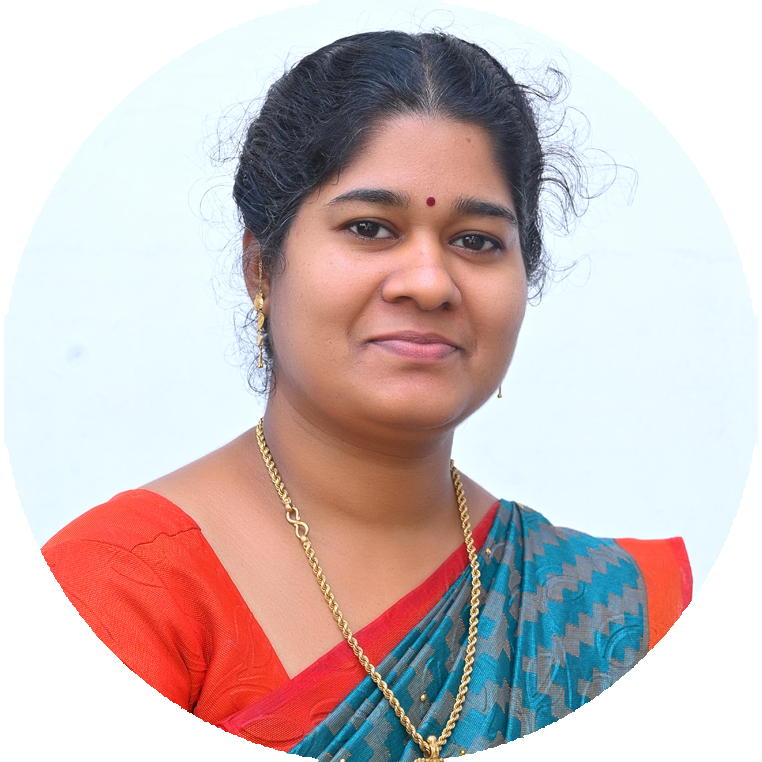 Pavitha CJMHSS